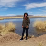 Violeta Ignacio - @violeta_20_25 - Instagram
