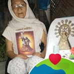 Violeta Ignacio - Facebook