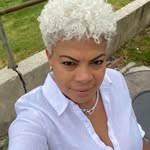 Violeta Ignacio - @violeta_salon - Instagram