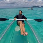 Violeta Ignacio - @violeta070761 - Instagram