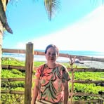 Violeta Ignacio - Facebook