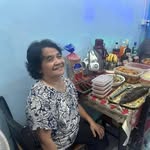 Violeta Ignacio - @violeta.ignacio.180 - Instagram