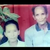 Violeta Ignacio - @user66573094 - TikTok