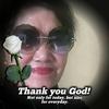 Violeta Ignacio - @violeta.ignacio6 - TikTok