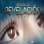 Violeta Ignacio - @violeta.ignacio.90 - Instagram
