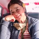 Violeta Ignacio - @violeta_ignacio - Instagram
