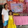 Violeta Ignacio - @violeta.ignacio8 - TikTok