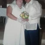 Violeta Ignacio Romero - @violeta.romero.58910 - Instagram
