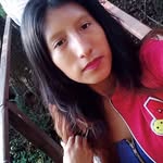 violeta ignaciovioleta20@gmail - @ignaciovioleta20gmail - Instagram