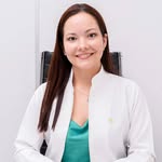 Dra. Violeta Jiménez - @dra.violetajimenez - Instagram