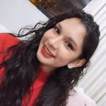 Violeta Jimenez - @deyanire_08 - Instagram