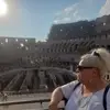 Violeta Jimenez - @violeta.jimenez583 - TikTok