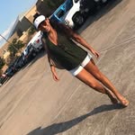 Violeta Jimenez - @violeji - Instagram