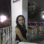 Violeta Jimenez - @violetajimenez_1991 - Instagram