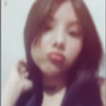 Violeta Jimenez - @pituka088 - Instagram