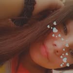 violeta jimenez - @violetajimenez563 - Instagram