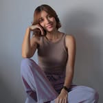 Violeta Jimenez - @violeta.jmz - Instagram