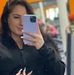 Violeta Jimenez - Facebook