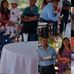 Violeta Jimenez - Facebook
