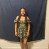 Violeta Jiménez - @violeta.jimnez34 - TikTok