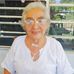 Violeta Jimenez - Facebook