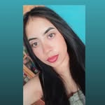 violeta Jiménez - @viol.etajimenez16 - Instagram