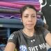 Violeta Jimenez - Facebook