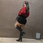 Violeta Jiménez - @violeta_jimz - Instagram