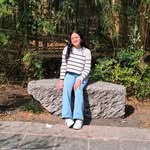 violeta jimenez - @violetajimenez1 - Instagram