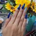 Violeta Jimenez - Facebook