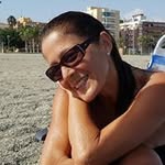 Violeta Jimenez - @violeta.jimenez.733450 - Instagram