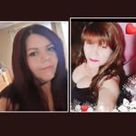 Violeta Jimenez - @violeta.jimenez.98871174 - Instagram