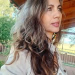 Violeta Jimenez - @violetajimenez482 - Instagram