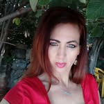 Violeta Jimenez - @violetajimenez7195 - Instagram