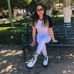 Violeta Jiménez - Facebook