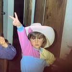 Violeta Jiménez - @violentajim - Instagram