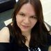 Violeta Jimenez - Facebook