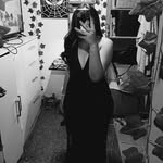 Violeta Jimenez - @violeta.jimenez_ - Instagram