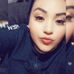 Violeta Jimenéz - Facebook