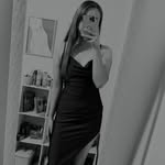 Violeta Jimenez - @lizet.acuna - Instagram