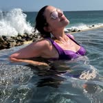 Violeta Jimenez - @flyfreerunwild - Instagram