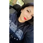 Violeta Jimenez - @violeeta98_ - Instagram