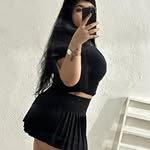 Violeta Jimenez - @jimenezg_23 - Instagram