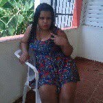 violeta_jimenez - @violetajimez - Instagram