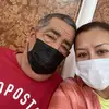 Violeta Jimenez - @violeta.jimenez40 - TikTok