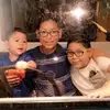 Violeta Jimenez - @violetajimenez46 - TikTok