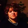Violeta Jimenez - @violetajimenez21 - TikTok