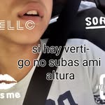 Violeta Jimenez - @violetta_jimenez_59 - Instagram