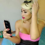 violeta Jiménez - @violetajimenez2414 - Instagram
