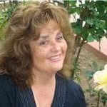 Violeta Jimenez - @violeta.jimenez1 - Instagram